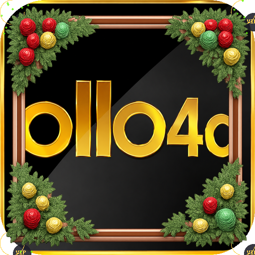 ollo4d — galeri pratinjau Resmi APK